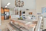202 Sailfish Drive - Photo 12