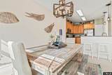 202 Sailfish Drive - Photo 13