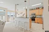 202 Sailfish Drive - Photo 14