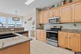 202 Sailfish Drive - Photo 15