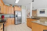 202 Sailfish Drive - Photo 16
