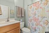 202 Sailfish Drive - Photo 17