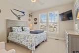 202 Sailfish Drive - Photo 19