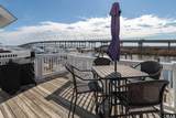 202 Sailfish Drive - Photo 20