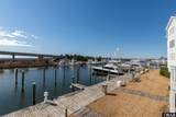 202 Sailfish Drive - Photo 3