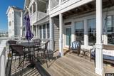 202 Sailfish Drive - Photo 21