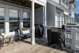 202 Sailfish Drive - Photo 22