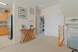 202 Sailfish Drive - Photo 23