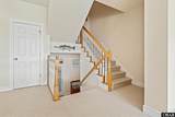 202 Sailfish Drive - Photo 24