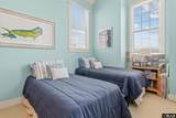 202 Sailfish Drive - Photo 25