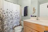 202 Sailfish Drive - Photo 26