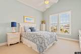 202 Sailfish Drive - Photo 27
