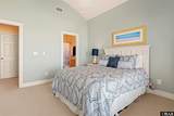 202 Sailfish Drive - Photo 28