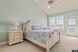 202 Sailfish Drive - Photo 29