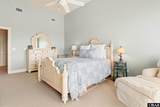 202 Sailfish Drive - Photo 30