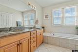 202 Sailfish Drive - Photo 31