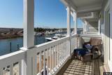 202 Sailfish Drive - Photo 32