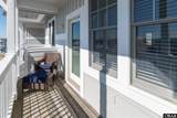 202 Sailfish Drive - Photo 33
