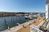 202 Sailfish Drive - Photo 34