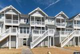 202 Sailfish Drive - Photo 36