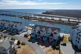 202 Sailfish Drive - Photo 37