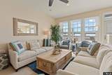 202 Sailfish Drive - Photo 5