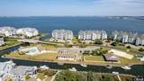 202 Sailfish Drive - Photo 42