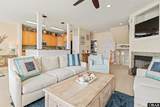 202 Sailfish Drive - Photo 6
