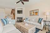 202 Sailfish Drive - Photo 7
