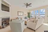 202 Sailfish Drive - Photo 8