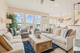 202 Sailfish Drive - Photo 9