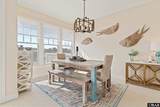 202 Sailfish Drive - Photo 10