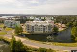 1700 Paget Road - Photo 2
