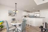1700 Paget Road - Photo 11