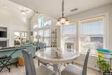 1700 Paget Road - Photo 12