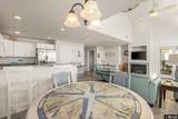 1700 Paget Road - Photo 13