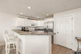 1700 Paget Road - Photo 14
