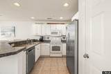1700 Paget Road - Photo 15