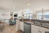 1700 Paget Road - Photo 16