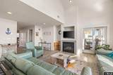1700 Paget Road - Photo 17