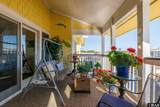 1700 Paget Road - Photo 18
