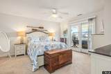 1700 Paget Road - Photo 20