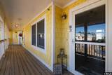 1700 Paget Road - Photo 3