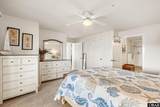 1700 Paget Road - Photo 21