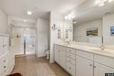 1700 Paget Road - Photo 22