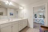 1700 Paget Road - Photo 23
