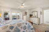 1700 Paget Road - Photo 24