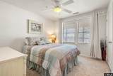 1700 Paget Road - Photo 26