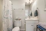 1700 Paget Road - Photo 27