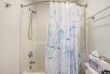 1700 Paget Road - Photo 28